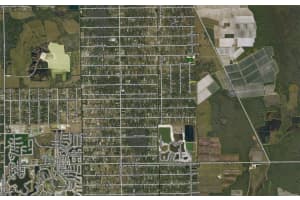  46th ST NE, Naples, FL 34120 - MLS#2025021372