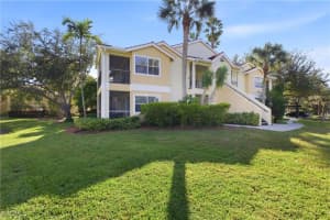 12720 Equestrian Circle, Fort Myers, FL 33907 - MLS#2025021375
