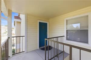 12720 Equestrian Circle, Fort Myers, FL 33907 - MLS#2025021375