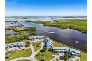 5371 Blue Crab Cir 2, Bokeelia 5371 Blue Crab Cir 2, Bokeelia