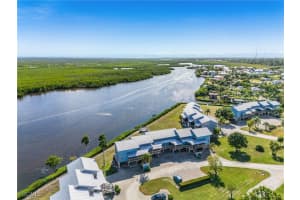 5371 Blue Crab Circle, Bokeelia, FL 33922 - MLS#2025021376