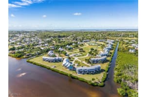 5371 Blue Crab Circle, Bokeelia, FL 33922 - MLS#2025021376