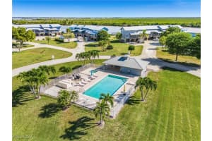 5371 Blue Crab Circle, Bokeelia, FL 33922 - MLS#2025021376