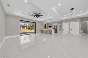 2804 10th Street, Lehigh Acres, FL 33971 - MLS#2025021377