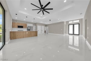 2804 10th Street, Lehigh Acres, FL 33971 - MLS#2025021377