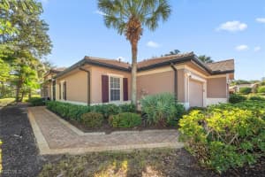 10616 Vicenza Court, Fort Myers, FL 33913 - MLS#2025021378