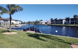 4713 Santa Barbara Blvd E-3, Cape Coral 4713 Santa Barbara Blvd E-3, Cape Coral