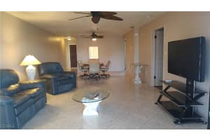 4713 Santa Barbara Boulevard, Cape Coral, FL 33914 - MLS#2025021379