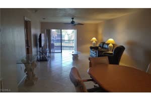 4713 Santa Barbara Boulevard, Cape Coral, FL 33914 - MLS#2025021379