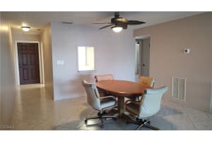 4713 Santa Barbara Boulevard, Cape Coral, FL 33914 - MLS#2025021379