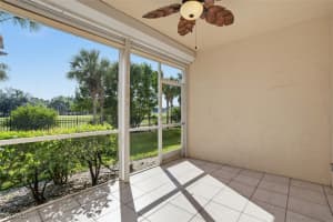 14401 Patty Berg Dr 104, Fort Myers 14401 Patty Berg Dr 104, Fort Myers