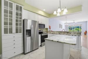 14401 Patty Berg Drive, Fort Myers, FL 33919 - MLS#2025021381