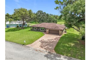 4518 Springview Circle, Labelle, FL 33935 - MLS#2025021383