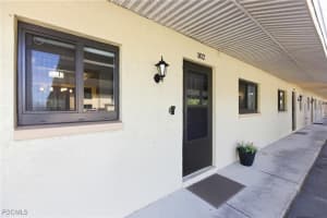 4805 Sorrento Court, Cape Coral, FL 33904 - MLS#2025021389