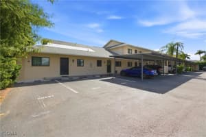 4805 Sorrento Court, Cape Coral, FL 33904 - MLS#2025021389