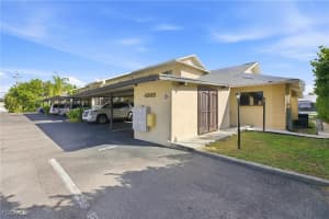 4805 Sorrento Court, Cape Coral, FL 33904 - MLS#2025021389