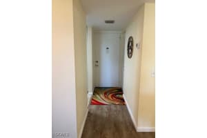 1724 Pine Valley Drive, Fort Myers, FL 33907 - MLS#2025021391