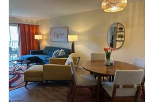 1724 Pine Valley Drive, Fort Myers, FL 33907 - MLS#2025021391