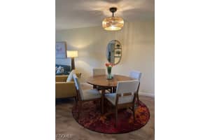 1724 Pine Valley Drive, Fort Myers, FL 33907 - MLS#2025021391