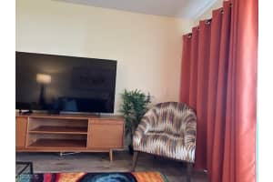 1724 Pine Valley Drive, Fort Myers, FL 33907 - MLS#2025021391