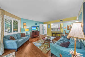 3170 Seasons Way, Estero, FL 33928 - MLS#2025021392