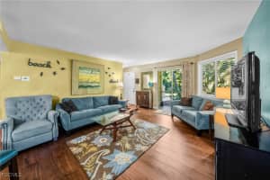 3170 Seasons Way, Estero, FL 33928 - MLS#2025021392