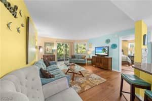 3170 Seasons Way, Estero, FL 33928 - MLS#2025021392