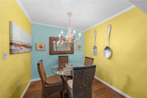 3170 Seasons Way, Estero, FL 33928 - MLS#2025021392