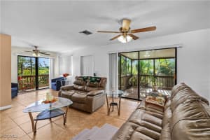 8545 Redwood Drive, St James City, FL 33956 - MLS#2025021394