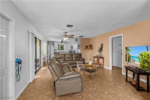 8545 Redwood Drive, St James City, FL 33956 - MLS#2025021394