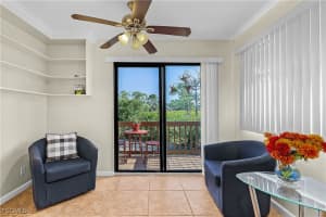 8545 Redwood Drive, St James City, FL 33956 - MLS#2025021394