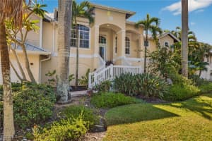 785 Birdie View Point, Sanibel, FL 33957 - MLS#2025021396