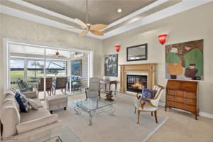 785 Birdie View Point, Sanibel, FL 33957 - MLS#2025021396