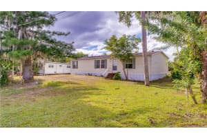 2253 Queen Anne Drive, Fort Myers, FL 33905 - MLS#2025021398