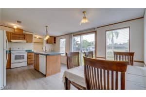 2253 Queen Anne Drive, Fort Myers, FL 33905 - MLS#2025021398