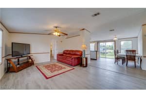 2253 Queen Anne Drive, Fort Myers, FL 33905 - MLS#2025021398