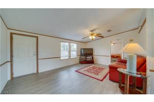 2253 Queen Anne Drive, Fort Myers, FL 33905 - MLS#2025021398