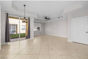 9814 Boraso Way, Fort Myers, FL 33908 - MLS#2025021400