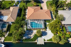 1010 Kings Crown Drive, Sanibel, FL 33957 - MLS#2025021402