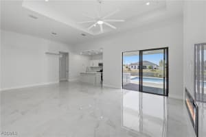 1102 14th Avenue, Cape Coral, FL 33909 Sold 02/25/26