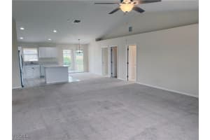 10 20th Street, Cape Coral, FL 33909 - MLS#2025021404