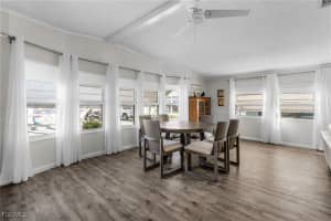 4971 Porky Lane, St James City, FL 33956 - MLS#2025021405