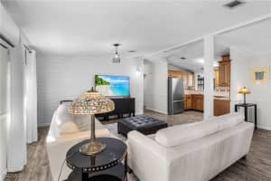 4971 Porky Lane, St James City, FL 33956 - MLS#2025021405