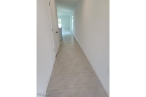 20381 Caroline Creek Place, Lehigh Acres, FL 33974 - MLS#2025021406