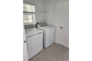 20381 Caroline Creek Place, Lehigh Acres, FL 33974 - MLS#2025021406