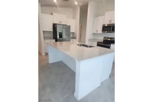 20381 Caroline Creek Place, Lehigh Acres, FL 33974 - MLS#2025021406