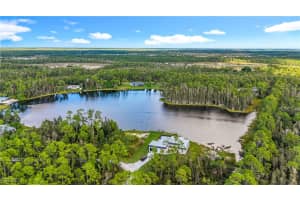 12659 Easha Boulevard, Punta Gorda, FL 33955 - MLS#2025021407