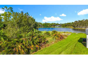 12659 Easha Boulevard, Punta Gorda, FL 33955 - MLS#2025021407