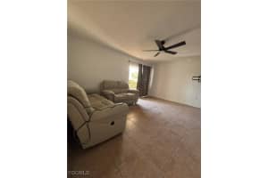 5713 Foxlake Drive, North Fort Myers, FL 33917 - MLS#2025021408