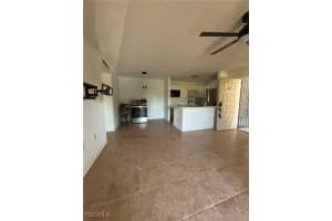 5713 Foxlake Drive, North Fort Myers, FL 33917 - MLS#2025021408